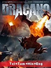 Dracano